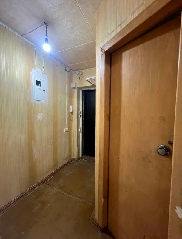 Квартира, 2-кімн., Харьков, Павлово Поле, 23 Августа