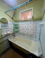 квартира, Харьков, Павлово Поле, 23 Августа