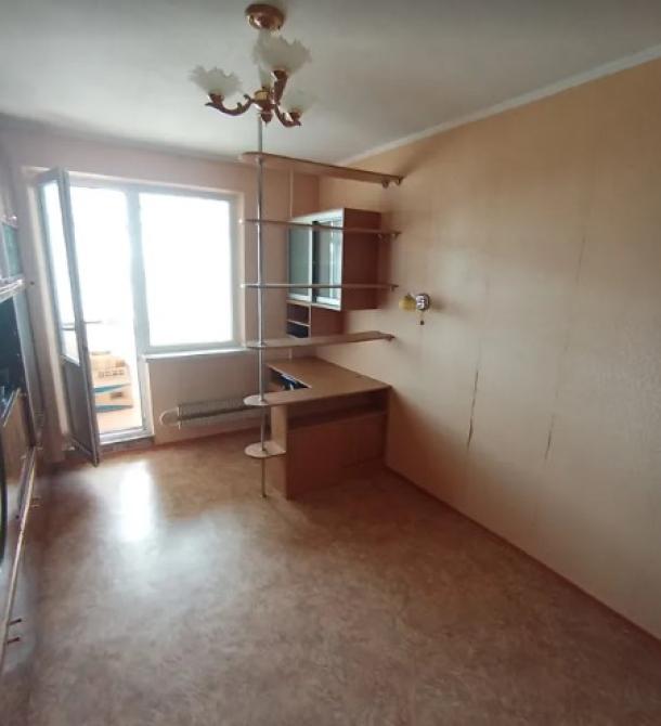 Купить квартира, Харьков, Салтовка, Тракторостроителей просп.