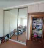 квартира, Харьков, Салтовка, Тракторостроителей просп.