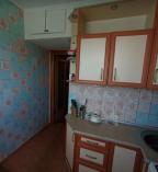 квартира, Харьков, Салтовка, Тракторостроителей просп.