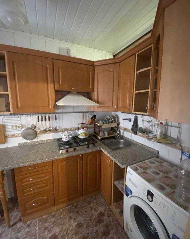 Купить квартира, Харьков, Центр, Воробьева пер.