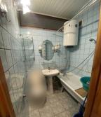 квартира, Харьков, Центр, Воробьева пер.