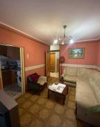 квартира, Харьков, Центр, Воробьева пер.