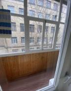 квартира, Харьков, Центр, Воробьева пер.