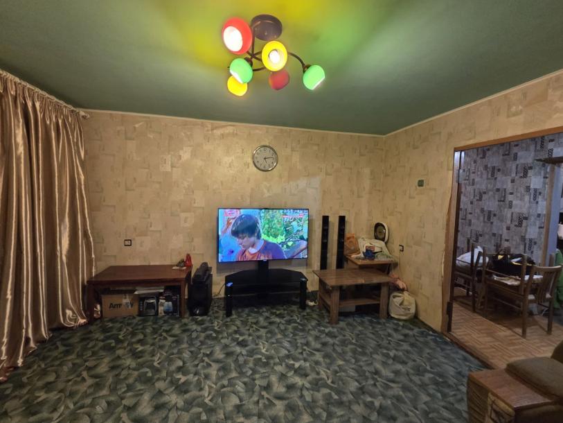 Квартира, 4-кімн., Харьков, Одесская, Аэрокосмический просп. (Гагарина проспект)