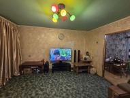 квартира, Харьков, ОДЕССКАЯ, Аэрокосмический просп. (Гагарина проспект)