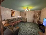 квартира, Харьков, ОДЕССКАЯ, Аэрокосмический просп. (Гагарина проспект)