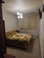 квартира, Харьков, ОДЕССКАЯ, Аэрокосмический просп. (Гагарина проспект)