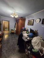 квартира, Харьков, ОДЕССКАЯ, Аэрокосмический просп. (Гагарина проспект)