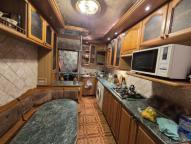 квартира, Харьков, ОДЕССКАЯ, Аэрокосмический просп. (Гагарина проспект)