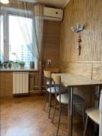 квартира, Харьков, Спортивная метро, Фесенковский в-зд