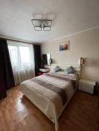 квартира, Харьков, Спортивная метро, Фесенковский в-зд