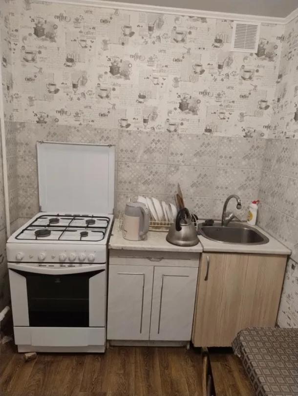 Квартира, 3-кімн., Харьков, Одесская, Зерновая (Совхозная 1-19)