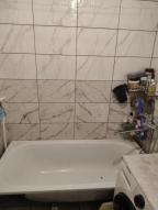 квартира, Харьков, ОДЕССКАЯ, Зерновая (Совхозная 1-19)