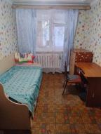 квартира, Харьков, ОДЕССКАЯ, Зерновая (Совхозная 1-19)