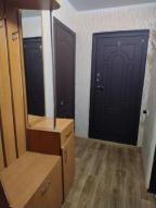 квартира, Харьков, ОДЕССКАЯ, Зерновая (Совхозная 1-19)