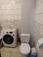 квартира, Харьков, ОДЕССКАЯ, Зерновая (Совхозная 1-19)