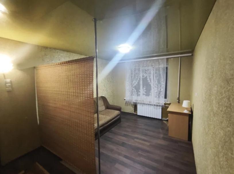 Комната, Харьков, Павловка, Клочковская