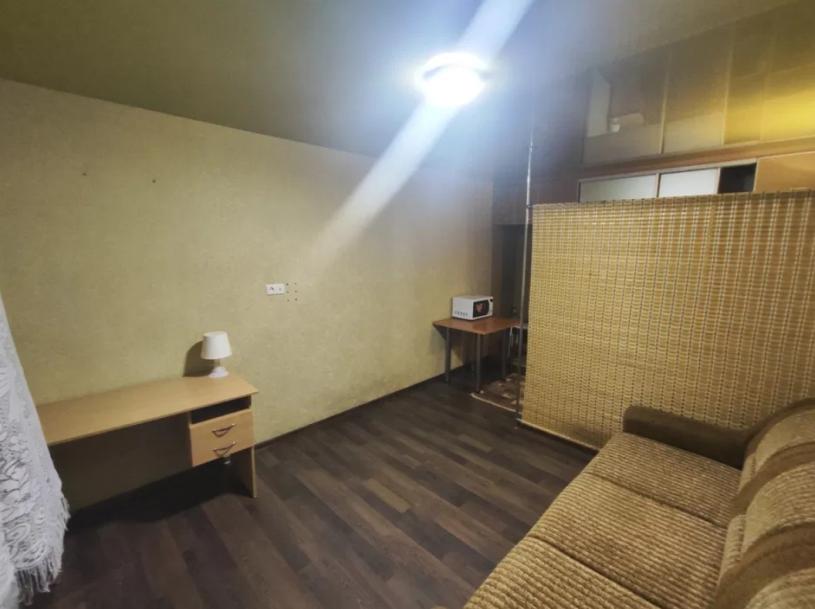 Комната, Харьков, Павловка, Клочковская