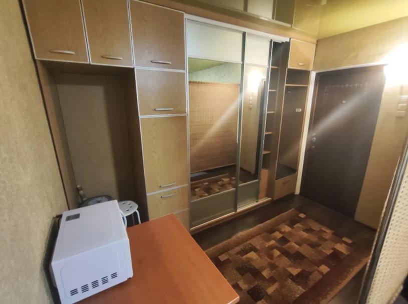 Комната, Харьков, Павловка, Клочковская