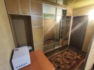 гостинка, Харьков, Павловка, Клочковская