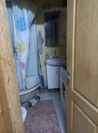 гостинка, Харьков, Павловка, Клочковская