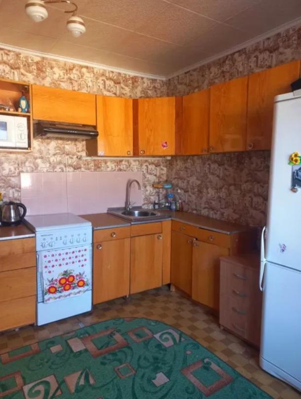 Квартира, 1-кімн., Солоницевка, Харьковский район, Пушкина