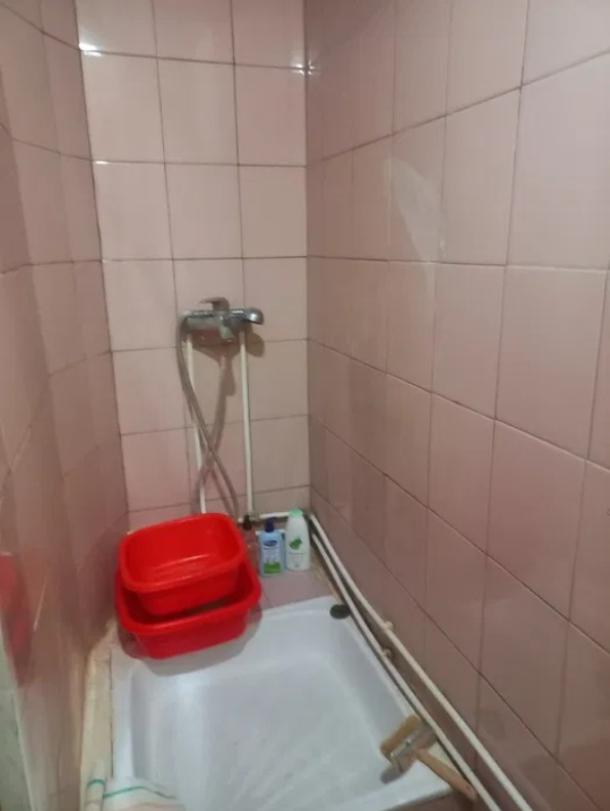 Квартира, 1-кімн., Солоницевка, Харьковский район, Пушкина