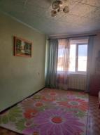 квартира, Солоницевка, Пушкина, Харьковская область