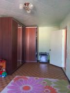 квартира, Солоницевка, Пушкина, Харьковская область