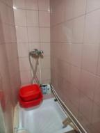 квартира, Солоницевка, Пушкина, Харьковская область