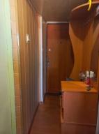 квартира, Солоницевка, Пушкина, Харьковская область