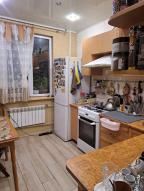 квартира, Харьков, Рогань жилмассив, 92-й бригады (Грицевца)