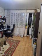 квартира, Харьков, Рогань жилмассив, 92-й бригады (Грицевца)