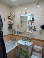 квартира, Харьков, Рогань жилмассив, 92-й бригады (Грицевца)