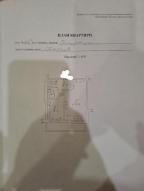квартира, Харьков, Рогань жилмассив, 92-й бригады (Грицевца)
