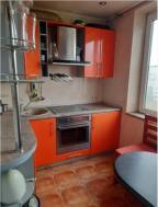 квартира, Харьков, Алексеевка, Победы пр.