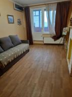 квартира, Харьков, Алексеевка, Победы пр.