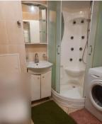 квартира, Харьков, Алексеевка, Победы пр.