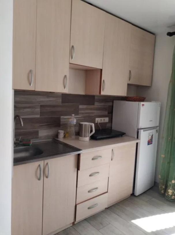 Купить гостинка, Харьков, Песочин, Транспортная