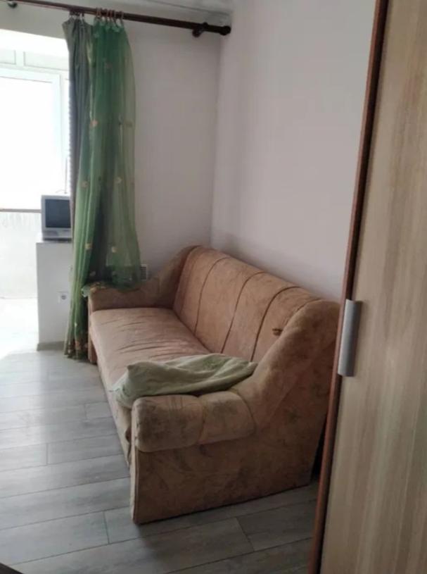 Гостинка, Харьков, Песочин, Транспортная