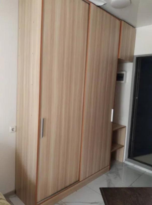 Гостинка, Харьков, Песочин, Транспортная