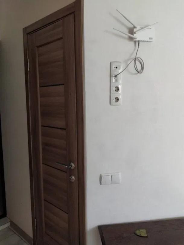 Гостинка, Харьков, Песочин, Транспортная