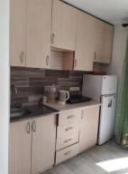 гостинка, Харьков, Песочин, Транспортная