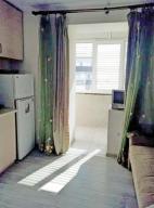 гостинка, Харьков, Песочин, Транспортная