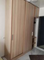 гостинка, Харьков, Песочин, Транспортная