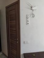 гостинка, Харьков, Песочин, Транспортная