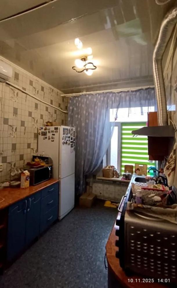 Купить квартира, Харьков, Южный Вокзал, Евгения Котляра (Красноармейская)