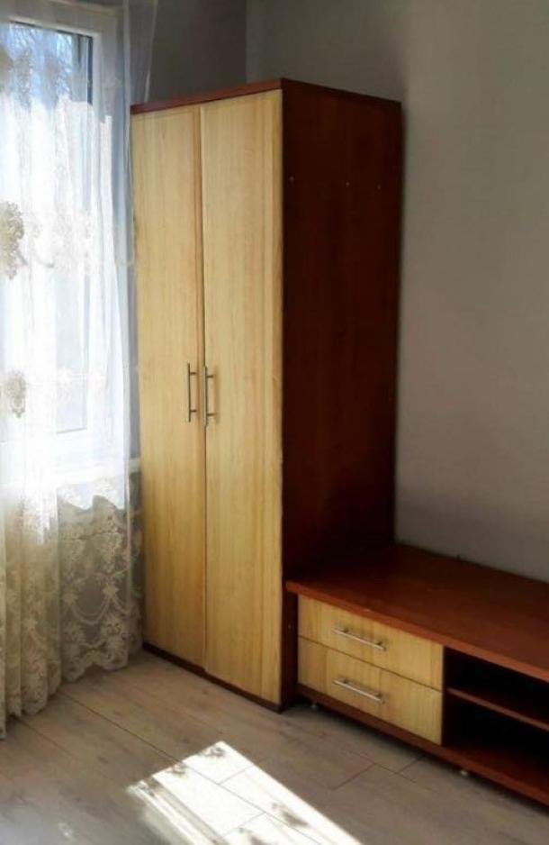 Квартира, 1-кімн., Харьков, Павлово Поле, 23 Августа